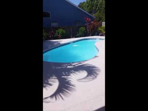 Hungarian milf ildiko part Jeaneth Saskia Argandoña Lucas Youtube-pic1433